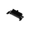Canon - Trenn-Pad-Einheit - für DR-P215, imageFORMULA P-215, P-215 Scan-tini, P-215II, P-215II Mobile, P-215II Scan-tini