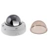 AXIS P3346-V - Kamerakuppel-Kit - für AXIS P3346-V Network Camera