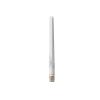 Cisco Aironet Dual-Band Dipole Antenna - Antenne - 2 dBi, 4 dBi - innen - weiß - für Aironet 3602E