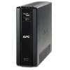 USV / Back UPS RS Power Saving Pro / 1500VA / 230V / Schuko