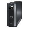 USV / Back UPS RS Power Saving Pro / 900VA / 230V / Schuko