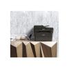 Brother MFC-L2730DW - Multifunktionsdrucker - s / w - Laser - Legal (216 x 356 mm) (Original) - A4 / Legal (Medien) - bis zu 34 Seiten / Min. (Drucken) - 250 Blatt - 33.6 Kbps - USB 2.0, LAN, Wi-Fi(n)