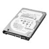 HP Enterprise - Festplatte - 1 TB - 3.5" (8.9 cm) - SATA 6Gb / s - 7200 rpm - für Workstation Z2 G4, Z2 G5, Z2 G8, Z2 G9, Z4 G4, Z440, Z6 G4, Z8 G4, ZCentral 4R (3.5")