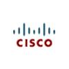 Cisco Industrial Ethernet 4000 Series - Switch - managed - 8 x Kombi-Gigabit-SFP + 4 x 10 / 100 / 1000 (PoE+) - an DIN-Schiene montierbar - PoE+ - DC power - TAA-konform