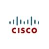 Cisco 100GBase Passive Copper Splitter Cable - Netzwerk-Splitter - QSFP zu SFP25G - 5 m - passiv - für Nexus 3232C, 93108TC-EX, 93180LC-EX, 93180YC-FX, 9336C-FX2, X97160YC-EX, UCS C4200