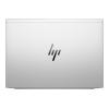 HP Elite Mobile Thin Client mt645 G8 - 180°-Scharnierdesign - AMD Ryzen 3 7335U / 3 GHz - HP ThinPro - Radeon 660M - 8 GB RAM - 256 GB SSD NVMe - 35.6 cm (14") IPS 1920 x 1200 - Wi-Fi 6E, Bluetooth, NFC - Hecht-silberfarben - kbd: Deutsch