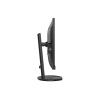 Philips B Line 276B9 - LED-Monitor - 68.5 cm (27") - 2560 x 1440 QHD @ 75 Hz - IPS - 350 cd / m² - 1000:1 - 4 ms - HDMI, DisplayPort, USB-C - Lautsprecher - Black Texture