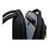 Dell EcoLoop Pro CP5723 - Notebook-Rucksack - 39.6 cm - bis zu 15,6" - Schwarz
