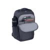 HP Everyday - Notebook-Rucksack - 40.9 cm (16.1") - Odyssey Grau - Smart Buy