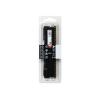 Kingston FURY Beast - DDR4 - Modul - 16 GB - DIMM 288-PIN - 3200 MHz / PC4-25600 - CL16 - 1.35 V - ungepuffert - non-ECC - Schwarz