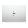 HP EliteBook 8 G1i Notebook Next Gen AI - 174°-Scharnierdesign - Intel Core Ultra 7 258V - Win 11 Pro - Intel Arc Graphics 140V - 32 GB RAM - 1 TB SSD NVMe - 40.6 cm (16") IPS HP SureView 5 1920 x 1200 - Wi-Fi 7, Bluetooth - 5G - Gletscher-silbernes