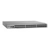 Cisco Nexus 3524-XL - Switch - L3 - managed - 24 x 1 Gigabit / 10 Gigabit SFP+ - Luftstrom von hinten nach vorne - an Rack montierbar - wiederhergestellt