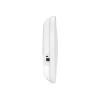 HPE Networking InstantOn Access Point AP25 Indoor Bundle, Wi-Fi 6 (802.11ax), Dual Radio 4x4 MU-MIMO, interne Antennen, 1x 2.5G RJ45, BLE, inkl. Netzteil, inkl. Montagekit, RW (Rest-of-World) Version