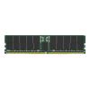Kingston - DDR5 - Modul - 48 GB - DIMM 288-PIN - 5600 MHz / PC5-44800 - CL46 - 1.1 V - registriert - ECC
