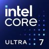 Intel Core Ultra 7 265KF - 3.9 GHz - 20 Kerne - 20 Threads - 30 MB Cache-Speicher - FCLGA1851 Socket - OEM
