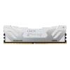 24GB 8000MT / s DDR5 CL38 DIMM FURY Renega