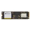 HP - SSD - 2 TB - intern - M.2 2280 - PCIe 4.0 x4 (NVMe)