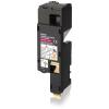 Toner / S050670 / magenta / Standard / 0.7k