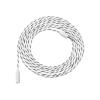 Meraki MT Water Leak Detection Cable: - 8ft / 2.4m, Spare, 1Stk, enthalten beim Water Leak Sensor MT12