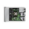 HPE DL325 G11 9124 MR408i-o 8SFF EU Svr