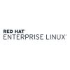 Red Hat Enterprise Linux Server - Premium-Abonnement (3 Jahre) + 3 Jahre Support, 24x7 - 2 Anschlüsse, 4 Gäste - elektronisch