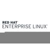 RHEL SAP App Vrtl DC 3yr 24x7 E-LTU