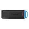 128GB Portable USB 3.2 Gen 1 DataTravele