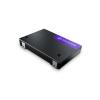 Solidigm D7-PS1030 Series - SSD - Enterprise - 3.2 TB - intern - 2.5" (6.4 cm) - U.2 PCIe 5.0 x4 (NVMe)