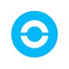 Logitech Sync Plus One Year Plan