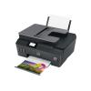 HP Smart Tank Plus 570 Wireless All-in-One - Multifunktionsdrucker - Farbe - Tintenstrahl - nachfüllbar - Legal (216 x 356 mm) (Original) - A4 / Legal (Medien) - bis zu 10 Seiten / Min. (Kopieren) - bis zu 11 Seiten / Min. (Drucken) - 100 Blatt - USB 2.0,