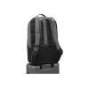 Lenovo Business Casual - Notebook-Rucksack - 43.9 cm (17.3") - Charcoal Grey