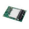 Cisco 1941 VPN ISM Module HSEC Bundle - Router - GigE - WAN-Ports: 2 - an Rack montierbar