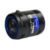 AXIS - CCTV-Objektiv - verschiedene Brennweiten - Automatische Irisblende - CS-Halterung - 9 mm - 40 mm - für AXIS P1346, P1346-E, P1347, P1347-E, P1385-E