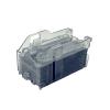 Canon Staple - P1 - Klammern (Packung mit 2) - für imageRUNNER 17XX, C3326, imageRUNNER ADVANCE 400, 500, C9065, C9075, Satera MF745, MF7525