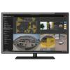 AXIS Camera Station Pro Universal - Abonnement-Lizenz (1 Jahr) - 1 Gerät - Win