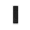 Transcend JetFlash 780 - USB-Flash-Laufwerk - 16 GB - USB 3.0