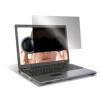 Targus Privacy Screen 33,8cm (13,3") Widescreen