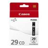 Canon PGI-29CO - 36 ml - Chroma-Optimierer - original - Tintenbehälter - für PIXMA PRO-1