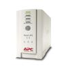 APC Back-UPS CS 650VA 230V