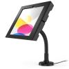 iPad 10th-11th A16 Flex Arm Mo -Black