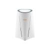 D-Link G536 - Wireless Router 1-Port-Switch - Wi-Fi 7, 1GbE, 2.5GbE Dual-Band - 5G, 4G