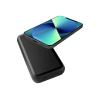ZENS Magnetic Single Powerpack - Induktive Power Bank - 10000 mAh