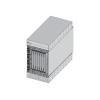 Palo Alto Networks - Rack-Luftkanal-Kit - 5U - 48.3 cm (19")