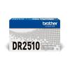 Brother DR2510 - Original - Box - Trommeleinheit - für Brother DCP-L2620, DCP-L2627, DCP-L2660, HL-L2447, MFC-L2800, MFC-L2827, MFC-L2860