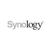 Synology Kit RS1221+ - + 8x Synology Enterprise HDD 4TB SATA 3,5"