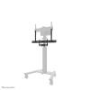 Neomounts universal Videobar, Soundbar & Camera mount, for Jabra, Poly, Neat, Logitech, Yealink, Cisco, Bose