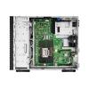 HPE ML110 Gen11 3408U 1P 16G 4LFF Svr