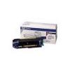 HP Fixiereinheit 220V für HP CLJ 5550 Serie (Image Fuser-Kit)