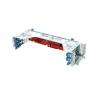 HPE DL345 Gen10+ 2x8 Sec Riser Kit