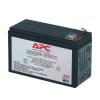 APC Ersatzbatterie #17
